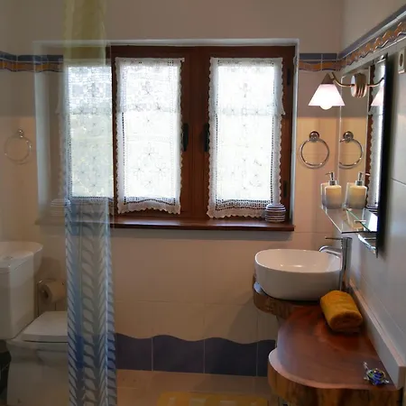 Pines Of Salgado Beachview By Book Yourholiday Pt * Nazaré