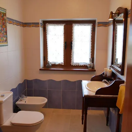 Pines Of Salgado Beachview By Book Yourholiday Pt Villa