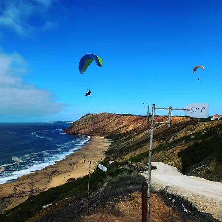 Pines Of Salgado Beachview By Book Yourholiday Pt Villa