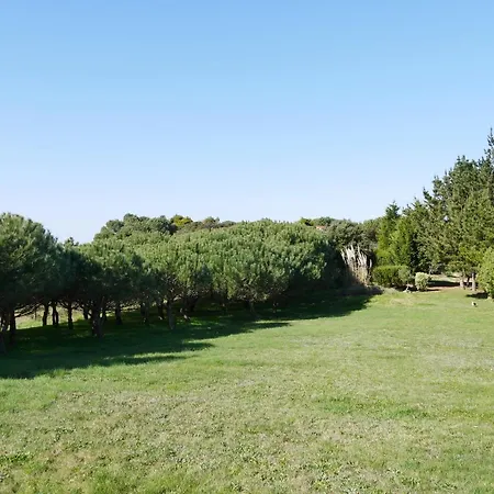 Pines Of Salgado Beachview By Book Yourholiday Pt