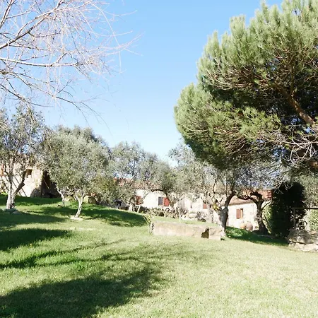 Pines Of Salgado Beachview By Book Yourholiday Pt וילה