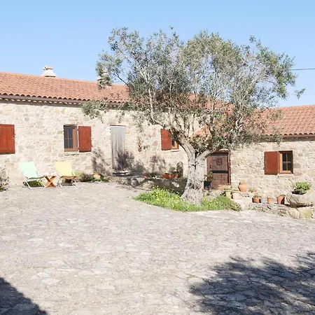 Pines Of Salgado Beachview By Book Yourholiday Pt *