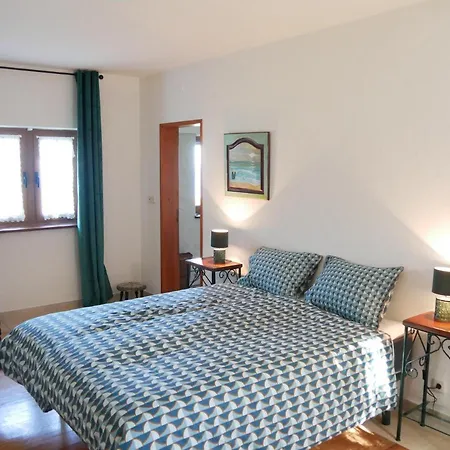 Pines Of Salgado Beachview By Book Yourholiday Pt Вилла