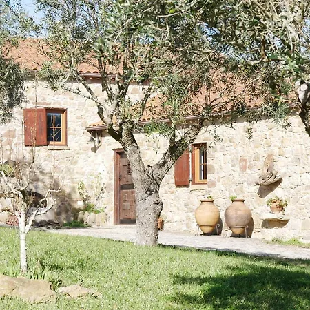 Pines Of Salgado Beachview By Book Yourholiday Pt * Nazare