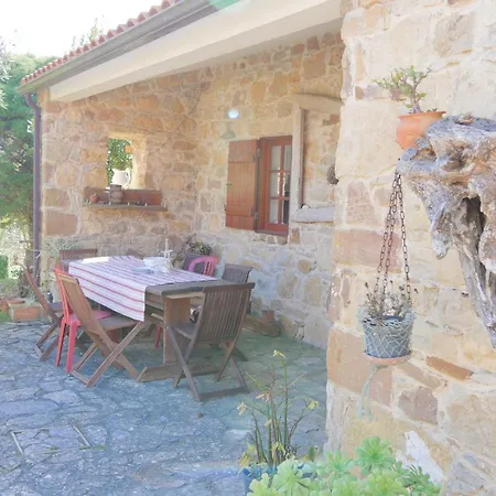 וילה Pines Of Salgado Beachview By Book Yourholiday Pt *