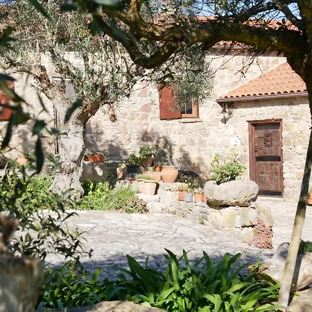 Villa Pines Of Salgado Beachview By Book Yourholiday Pt Nazare